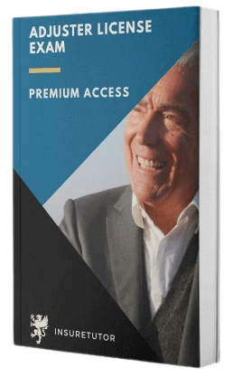 Claims Adjuster Exam